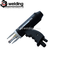 CD Stud Welding Torch، JD-100